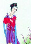 吴龙翰
