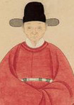 王洋