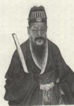 刘炳