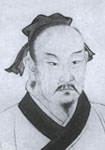 释印肃