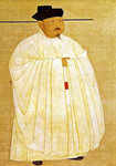 李舜臣