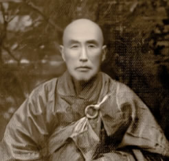 释绍昙