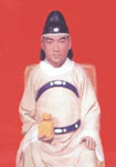 李蓘