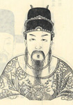 释居简