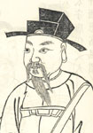 释慧空