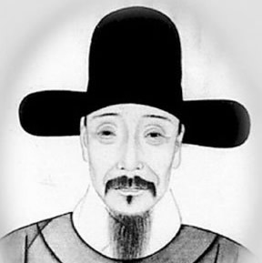 陆文圭