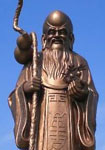 顾璘