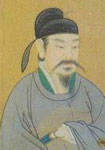 黄庚
