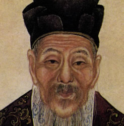 戴表元