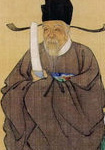 张弘范