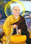 程敏政