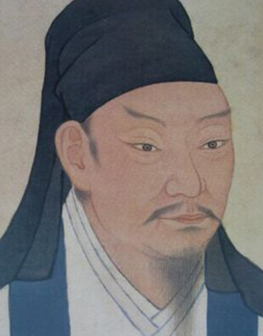 苏洵