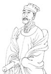 刘筠
