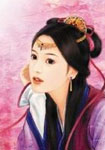 王恽