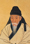 黄公望