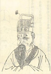 李建勋