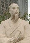 张昱