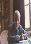 唐彦谦