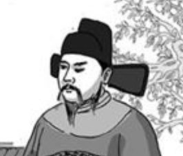 蒲寿宬