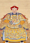 陈逢辰