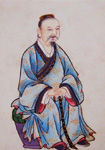 黄廷璹