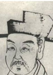 姚勉