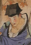 卫宗武